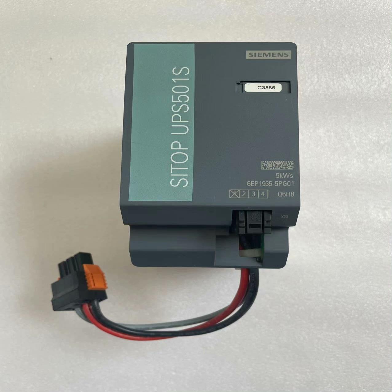 （设备配件）5ep1935pg01-6西门子电源