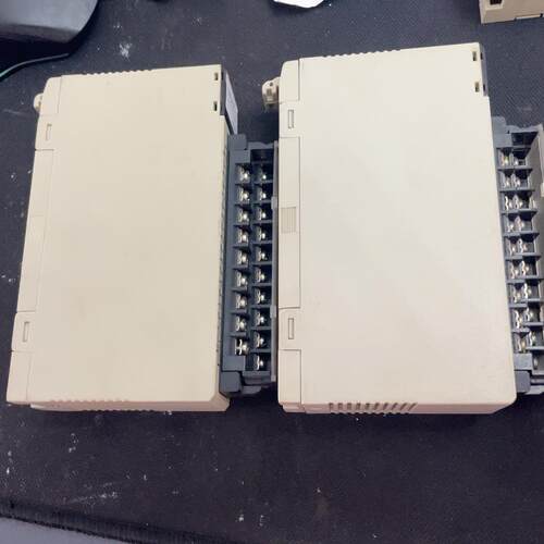 CS1W-ID212