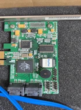 （设备配件）东西都rocketraid，，用得上！的来2300在