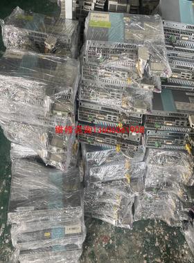 （请询价）工控机PC427B     S764议价