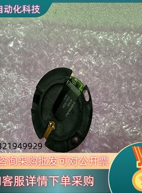 现货A06B-0157-B07511580