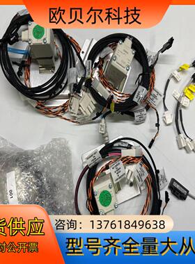 ASM KNS部件VX240HA电磁阀  PSE540-R0