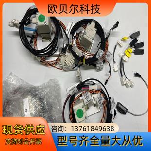 PSE540 ASM KNS部件VX240HA电磁阀