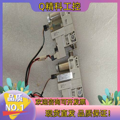 现货CKD真空发生器VSG-H10F-66-3-NA,原装