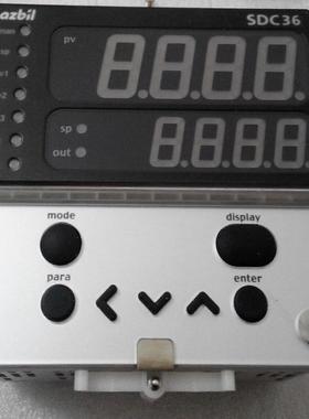 C36TC0UA1000 C36TCOUA1300 SDC36 温控器议价