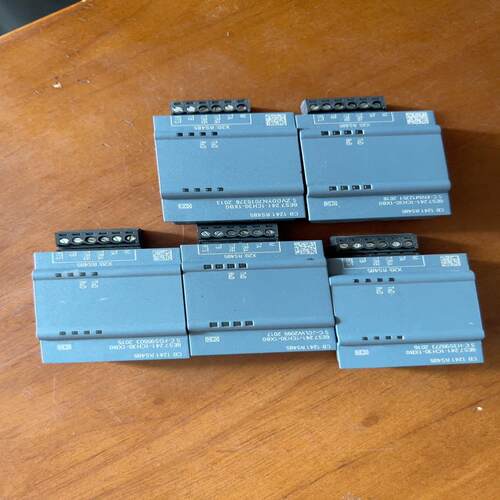 [德峰]cb1241西门子