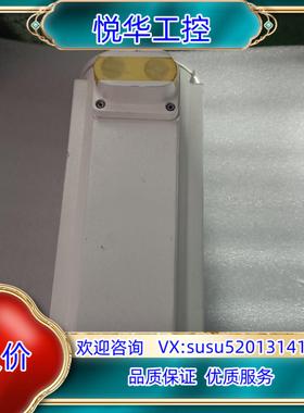 原装AC伺服电机4MA170-PAB-1Ex 现货议价销售议价