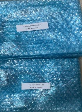 感应头TS5690N6404/TS5690N6403/T