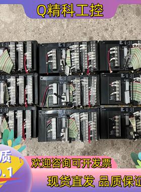 现货PA205R,CJ1M-CPU22ID211OC2