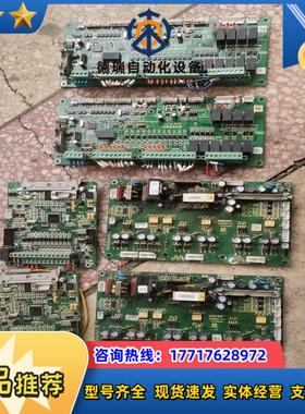 AC80D90-B1.1  AC80CON1-A2.2  S议价