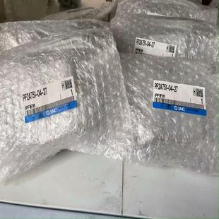 SMC 数字式 PF2A751 开关 全新原装