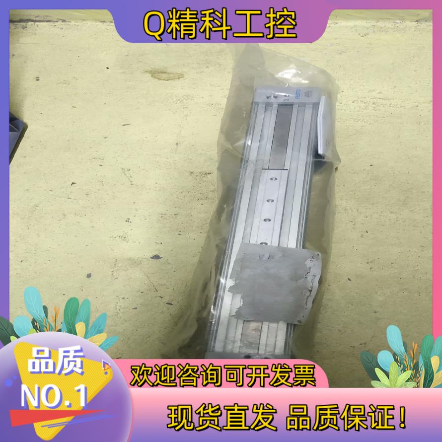 现货DGC-K-32-200-PPV-A-GK 1312502费