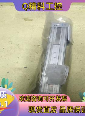 现货DGC-K-32-200-PPV-A-GK 1312502费