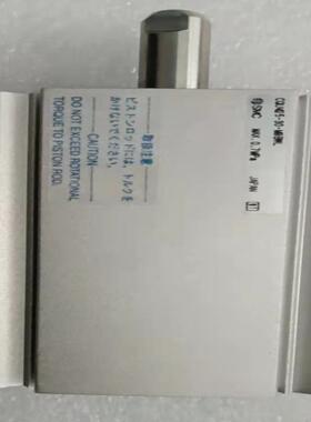 SMC气缸CQUM25-30-M8 BWL