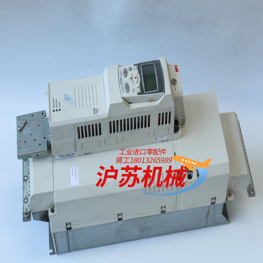 ACS850-04-030A-5J400