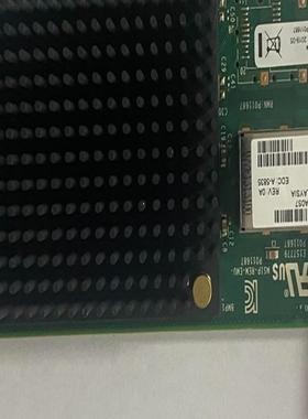 HPE/惠普 Q0L13A SN1200E 16Gb 1P