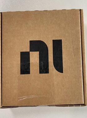 新到全新正品，NIPXIE-6363 PCI-8512 /2