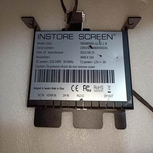 [德峰]INSTOREINS480XXXSCREEN--  B1GL