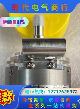 德国堡盟-SEW编码器AMG73S W29 S2048全议价