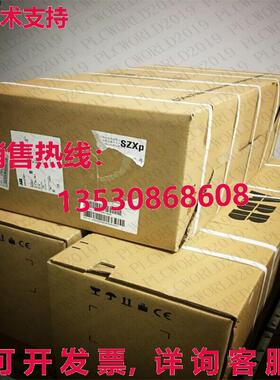 供应原装固定输出功率手指1TSA060011R0012