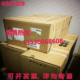 供应原装固定输出功率手指1TSA060011R0012
