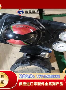 FLOWSERVE NT3000 NT3002-07议价