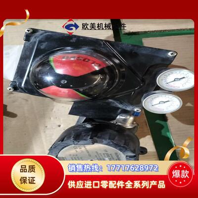 FLOWSERVE NT3000 NT3002-07议价