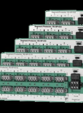 R2-SP-N4/N6/N8/N10/N12，R2-SP-IC12/8/10/6/4