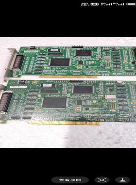 （设备配件）控制卡GTS400G控制卡---PG，固高