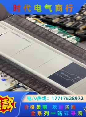 xd5-60t4 xd5-60t6 xd5e-60t6信捷走议价