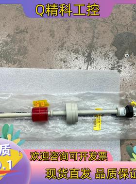 现货恩格勒液位传感器SSPP.2.A2.B4.205.305.R