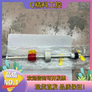 现货恩格勒液位传感器SSPP.2.A2.B4.205.305.R