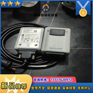 联系议价 3320g要 扫码 器vuquest