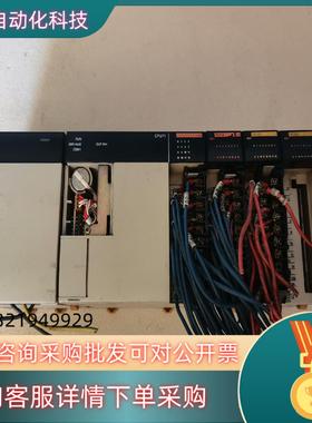 现货CPU CQM1-CPU11-E  ID212 OC2