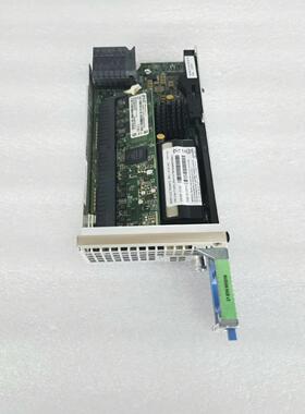 （设备配件）303-299-000B-04 EMC DD9500 NVR