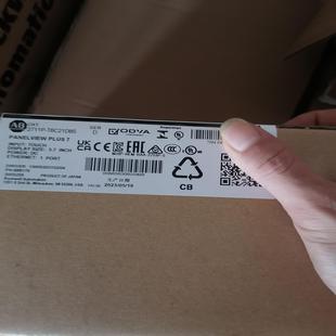 速速联系 宝藏型号需要 2711P T6C21D8S