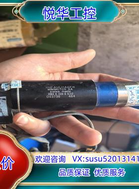 原装德国 FAULHABER 3564k024B K312议