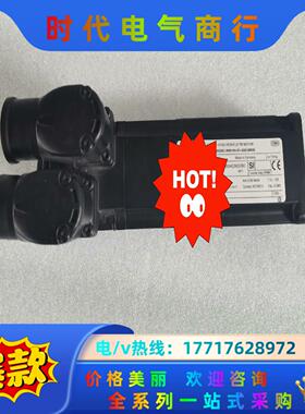 MSK030C-0900-NN-M1-UG0-NNNN 力士议价