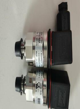 （设备配件）0bar - 传感器  压力440G1468  个060