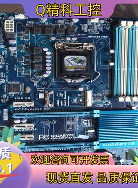 现货可ASM设备主板05-01281