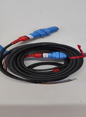 DR12RI-S05N R2M   3个