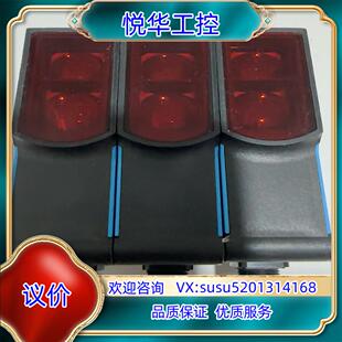 原装 3P2461订货号10441议价 SICK西克光电开关WTB27