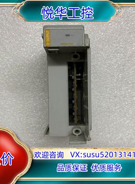 罗克韦尔AB模块型号1769-OF4VI拍摄成色议价