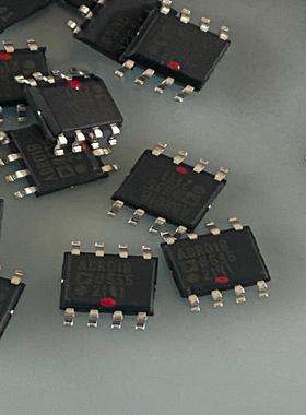 （设备配件）ADR01BR