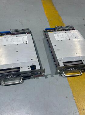 【工控自动化】ABB DCS电源PHARPS32200000实物拍摄 议价