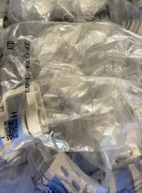 ZFC74-B-X03  X05全新原装正品