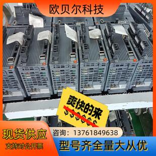 SR202J 电机MR 200B