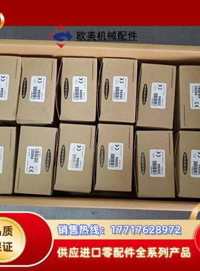 邦纳BANNER，OTBVP6 W/Y，OTBVN6