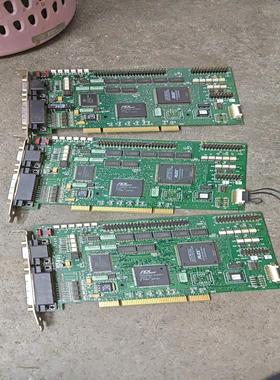 （设备配件）TELESIS CONTROLS A7M-76149  CB