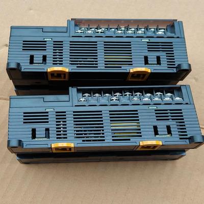 PLC CP1E-E30SDR-A议价